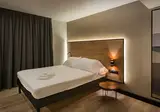 ibis Styles Figueres Ronda foto 12