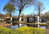 EuroParcs Hooge Veluwe foto 3