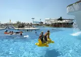 Hotel Gergana foto 24