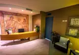 BV Grand Hotel Assisi foto 6