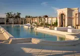 Tenuta Mose Charming House Relais foto 26