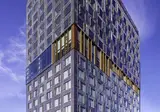 DoubleTree by Hilton Hotel Zagreb foto 1