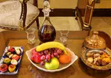 Ottoman's Life Hotel Deluxe Istanbul foto 8