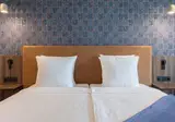 Van der Valk Hotel Melle-Osnabrück foto 7
