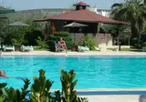 Hotel Babaylon foto 2