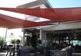 Euronapa Hotel foto 13