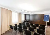NH Berlin Kurfürstendamm foto 27