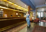 Lady Hamilton Hotel foto 8