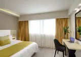 Athens Avenue Hotel foto 3
