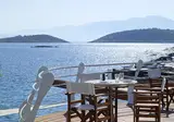 St. Nicolas Bay Resort foto 6