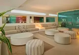Grupotel Ibiza Beach Resort - adults only foto 7