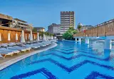 Hotel Saturn Palace Resort foto 37