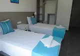 Hotel Gumbet Cove foto 8