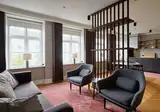 Hotel Skt. Annae foto 6