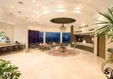 ananea Hurghada foto 17