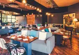 Paradis Plage Surf Yoga & Spa foto 14