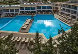 Gouves Water Park Holiday Resort foto 24