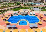 Tolip Gardens Hotel foto 15
