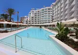 Iberostar Selection Playa de Palma foto 12
