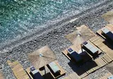 Cayo Exclusive Resort & Spa foto 3