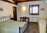 Agriturismo Sant Agata foto 27