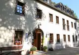 Hotel & Restaurant Aux Tanneries de Wiltz foto 1