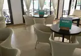 Miami Park Aparthotel foto 22