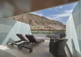 Radisson Blu Resort & Spa, Gran Canaria Mogan foto 8