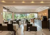 Atrium Hotel foto 7