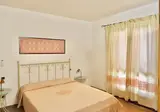 ISA-Residence foto 29