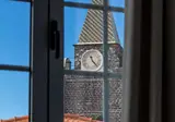 Apartamentos Funchal by Petit Hotels foto 6