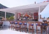 Karbel Hotel foto 9