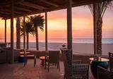 The St. Regis Saadiyat Island Resort foto 13