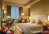 Pan Pacific Orchard foto 5