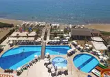 Notion Kesre Beach Hotel & Spa foto 25