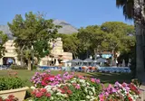 Kemer Holiday Club foto 20