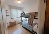 Residence Edelweiss Jardin Alpin foto 6
