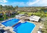 Bull Vital Suites & Spa Boutique foto 5