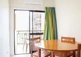 Appartementen Club Amarilis - All inclusive foto 26