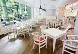 Holiday World Riwo Hotel foto 7