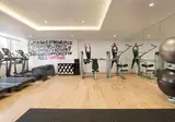 Tryp by Wyndham Dubai foto 10