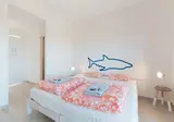 WOT Ericeira Surf Hostel foto 11