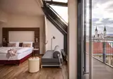 Flemings Selection Hotel Wien City foto 6