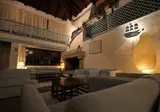 Due Lune Resort Golf & Spa foto 6