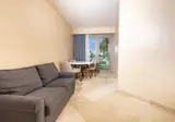 Courtyard by Marriott Aruba Resort foto 30