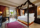 Sharq Village Spa Ritz-Carlton Hotel foto 19