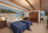 Hotel Rurale Orti di Nora foto 6