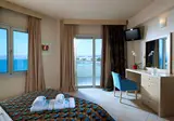 Hotel Molos Bay foto 11