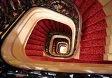 Normandy Le Chantier Hotel foto 19