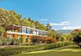 Estalagem Quinta da Casa Branca foto 27